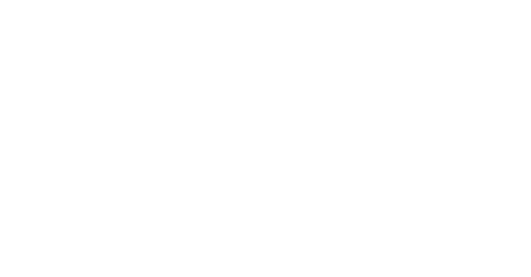 Wir machen mehr aus Ihrem Lächeln