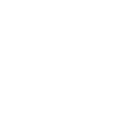 Zahnarztpraxis Bergmeier & Bergmeier Ingolstadt