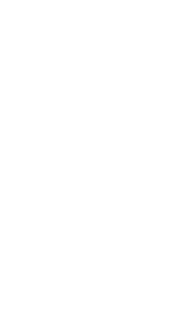 Zahnarztpraxis Bergmeier & Bergmeier Ingolstadt